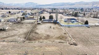 65 E 8800 S, Paradise, UT 84328