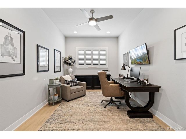 3359 Carabiner St, Castle Rock, CO 80108