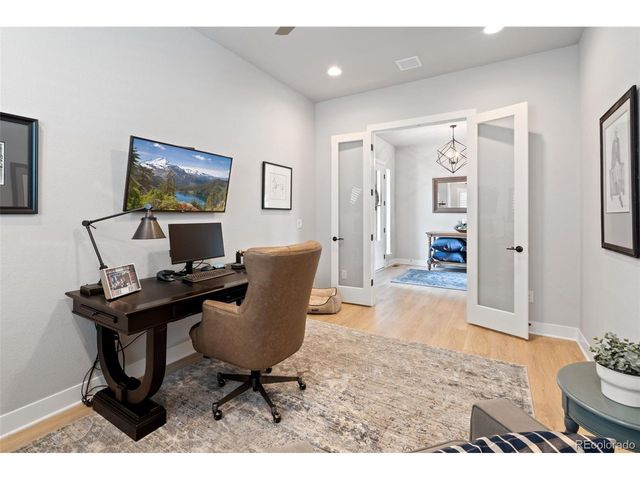 3359 Carabiner St, Castle Rock, CO 80108