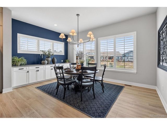 3359 Carabiner St, Castle Rock, CO 80108
