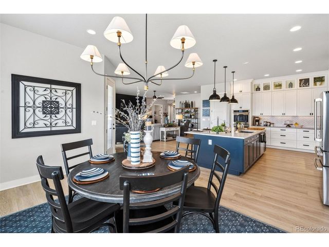 3359 Carabiner St, Castle Rock, CO 80108