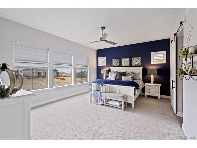 3359 Carabiner St, Castle Rock, CO 80108