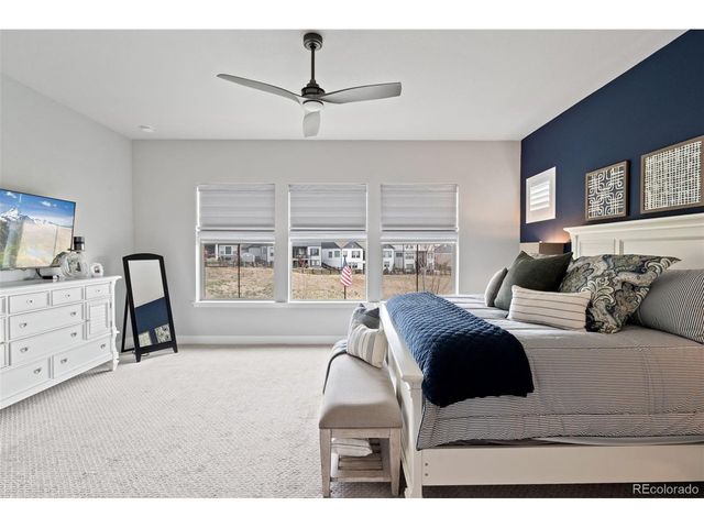 3359 Carabiner St, Castle Rock, CO 80108