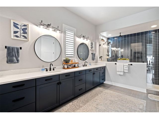 3359 Carabiner St, Castle Rock, CO 80108