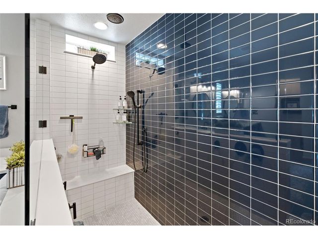 3359 Carabiner St, Castle Rock, CO 80108