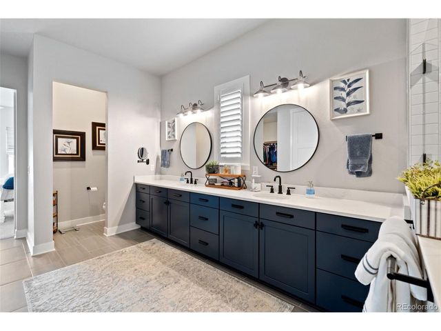 3359 Carabiner St, Castle Rock, CO 80108