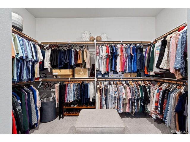 3359 Carabiner St, Castle Rock, CO 80108