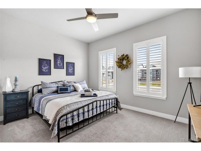 3359 Carabiner St, Castle Rock, CO 80108