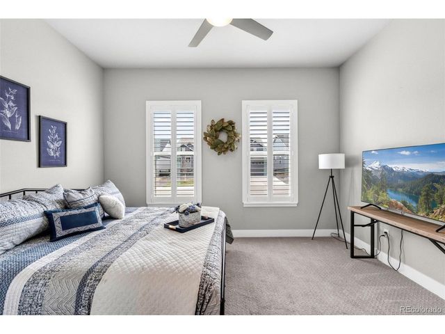 3359 Carabiner St, Castle Rock, CO 80108