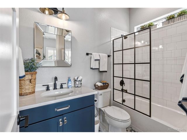 3359 Carabiner St, Castle Rock, CO 80108