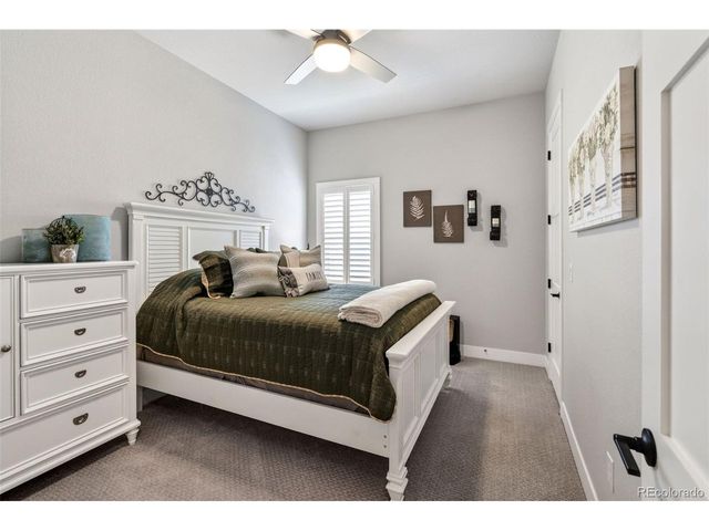 3359 Carabiner St, Castle Rock, CO 80108