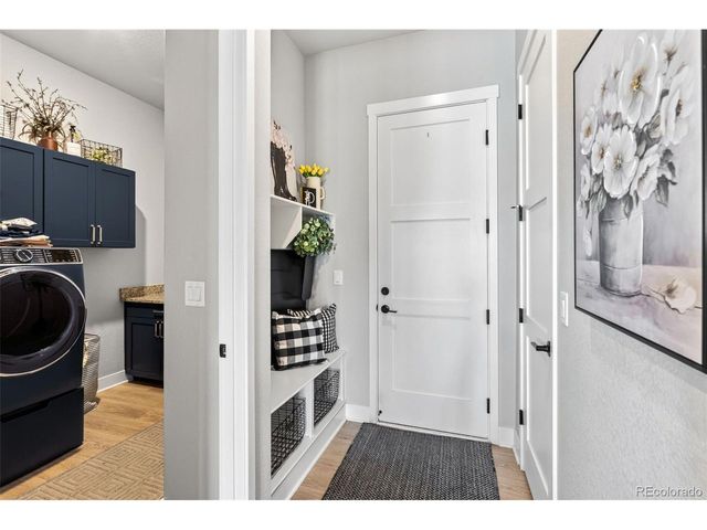 3359 Carabiner St, Castle Rock, CO 80108