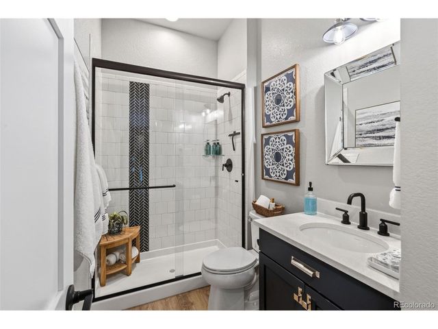 3359 Carabiner St, Castle Rock, CO 80108