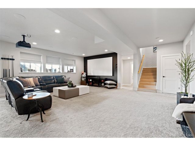 3359 Carabiner St, Castle Rock, CO 80108