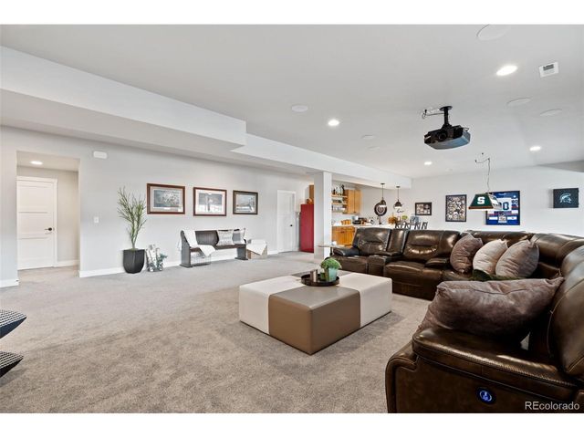 3359 Carabiner St, Castle Rock, CO 80108