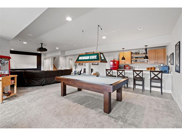 3359 Carabiner St, Castle Rock, CO 80108