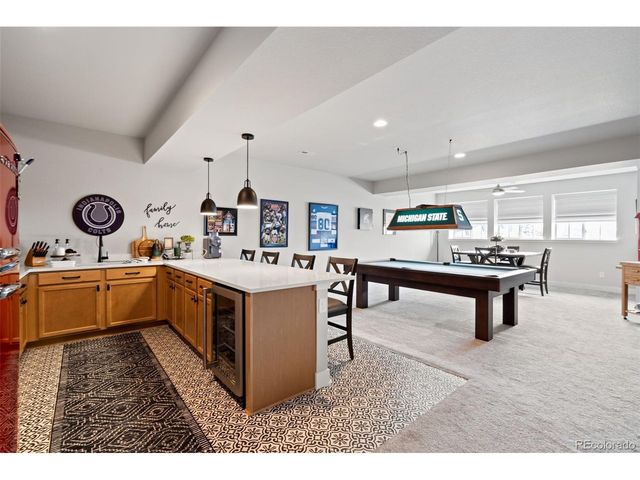 3359 Carabiner St, Castle Rock, CO 80108