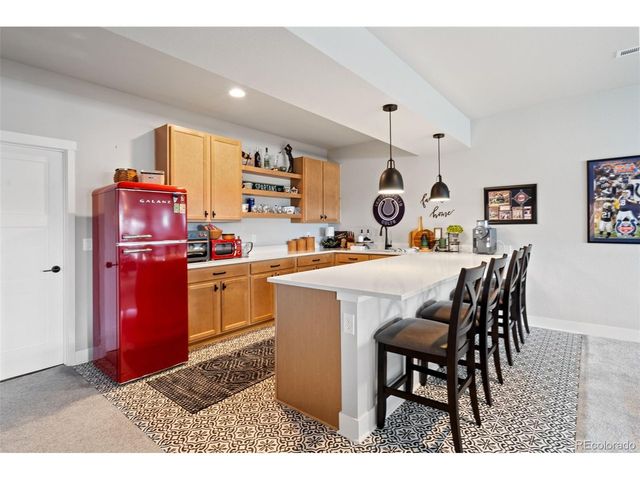 3359 Carabiner St, Castle Rock, CO 80108