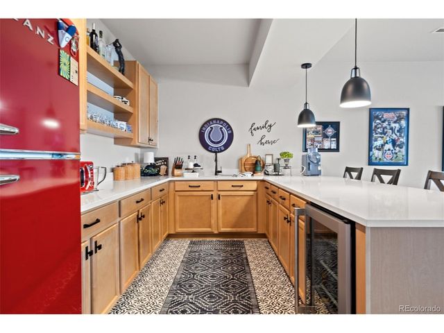 3359 Carabiner St, Castle Rock, CO 80108