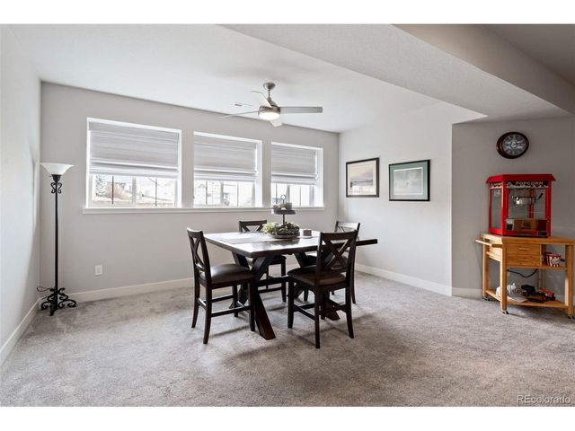 3359 Carabiner St, Castle Rock, CO 80108