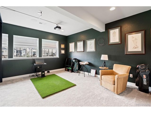 3359 Carabiner St, Castle Rock, CO 80108