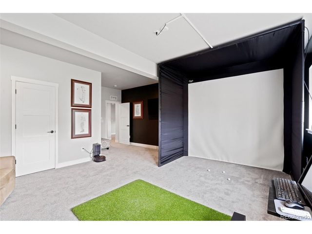 3359 Carabiner St, Castle Rock, CO 80108