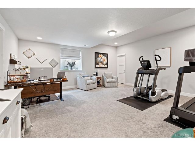 3359 Carabiner St, Castle Rock, CO 80108