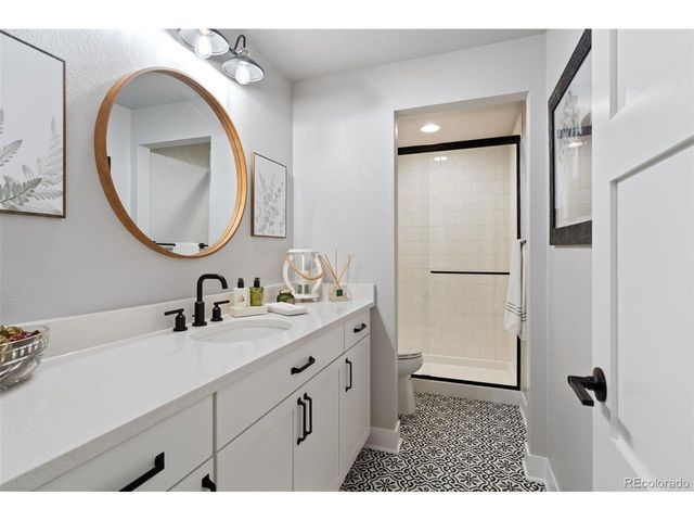 3359 Carabiner St, Castle Rock, CO 80108