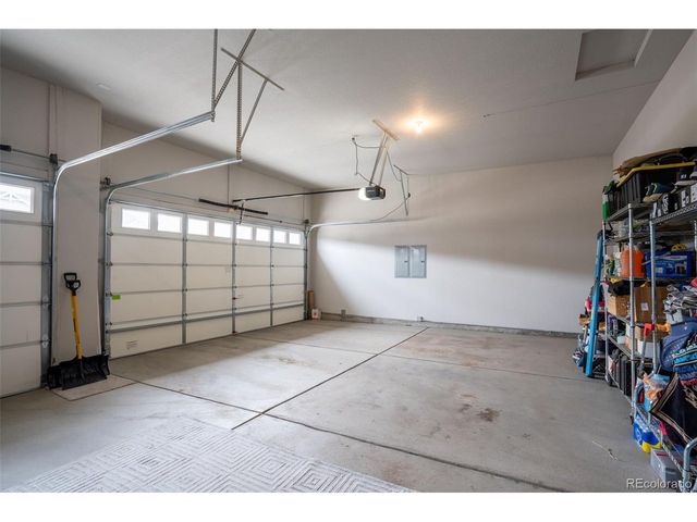 3359 Carabiner St, Castle Rock, CO 80108