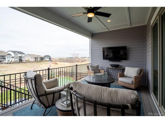 3359 Carabiner St, Castle Rock, CO 80108