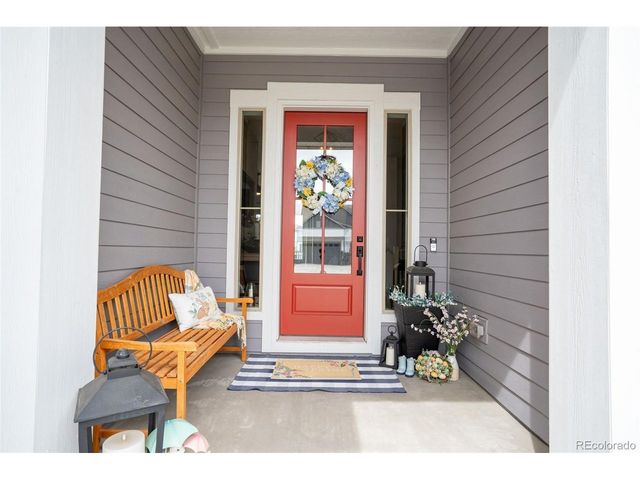 3359 Carabiner St, Castle Rock, CO 80108