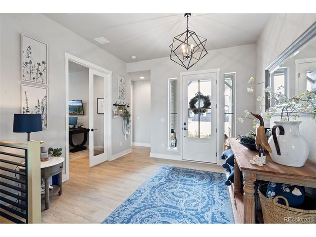 3359 Carabiner St, Castle Rock, CO 80108