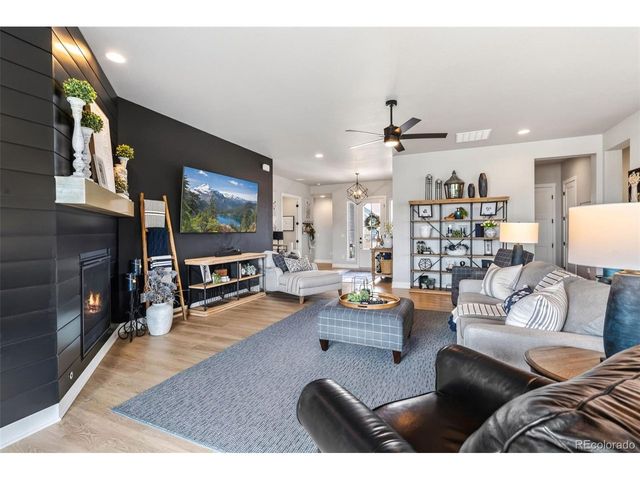 3359 Carabiner St, Castle Rock, CO 80108