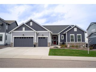 3359 Carabiner St, Castle Rock, CO 80108
