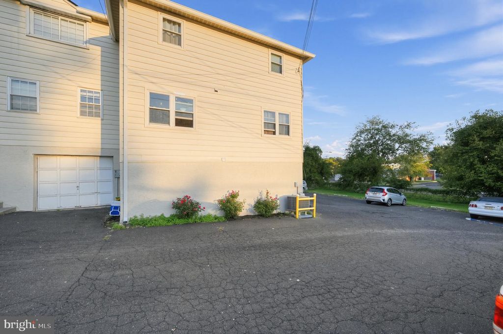 112 BYBERRY RD #5, HATBORO, PA 19040 — photo 2
