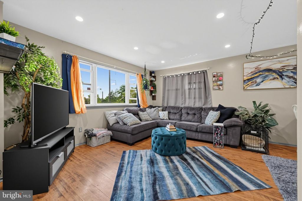 112 BYBERRY RD #5, HATBORO, PA 19040 — photo 4