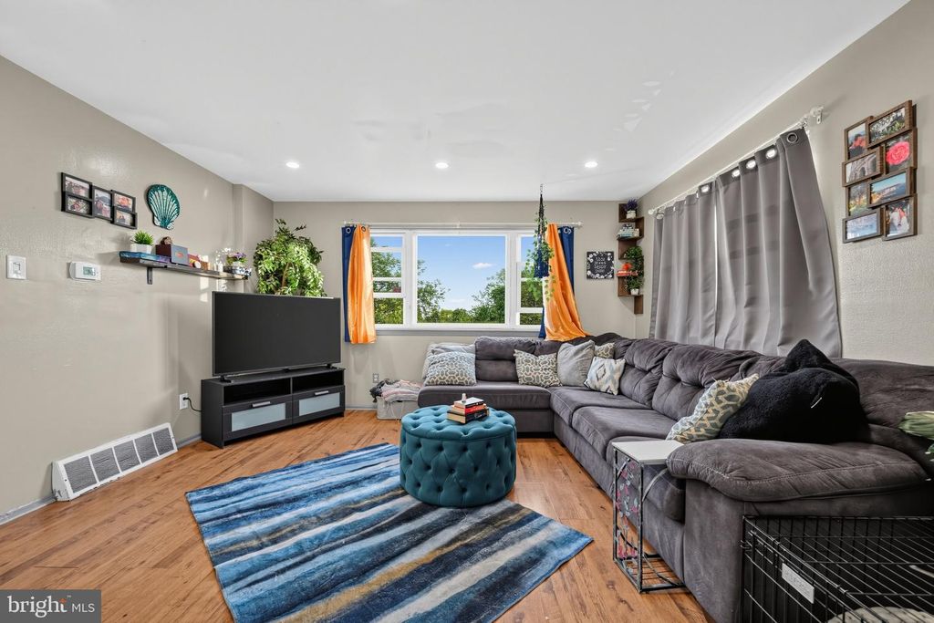112 BYBERRY RD #5, HATBORO, PA 19040 — photo 5