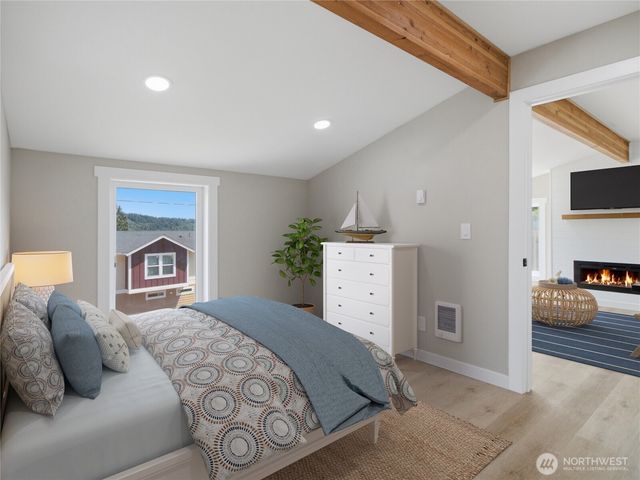 5600 Ocean View Boulevard NE, Bremerton, WA 98311