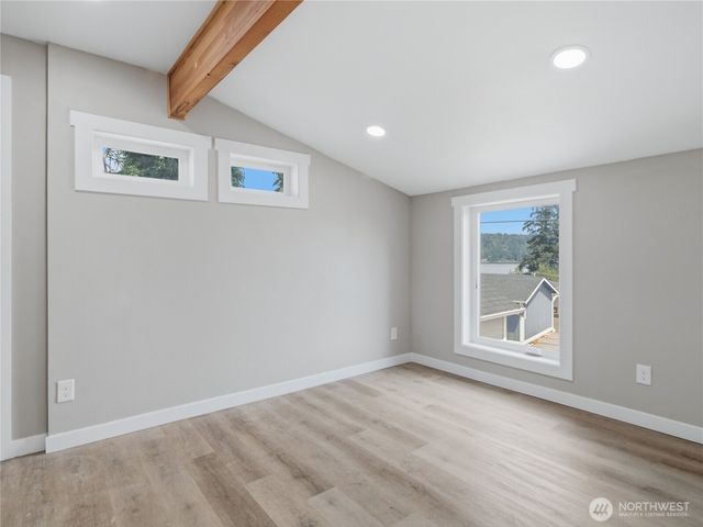 5600 Ocean View Boulevard NE, Bremerton, WA 98311