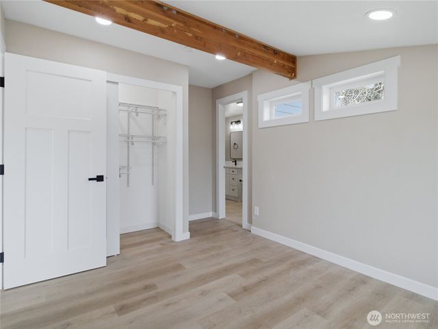 5600 Ocean View Boulevard NE, Bremerton, WA 98311