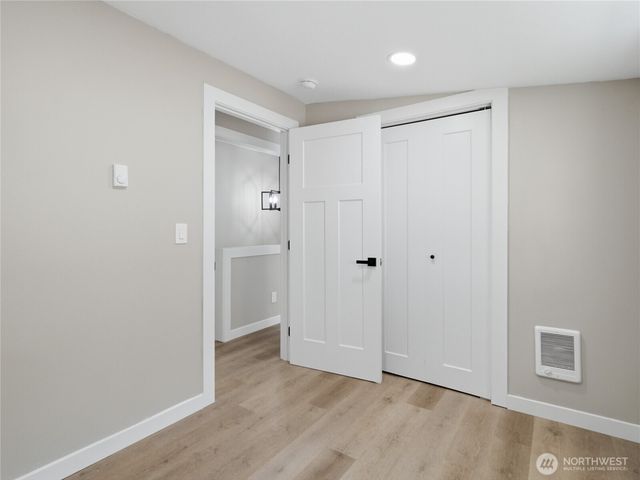 5600 Ocean View Boulevard NE, Bremerton, WA 98311