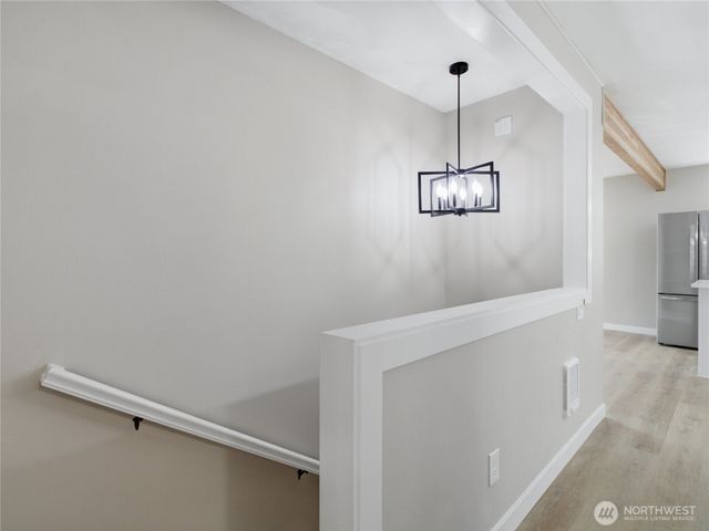 5600 Ocean View Boulevard NE, Bremerton, WA 98311
