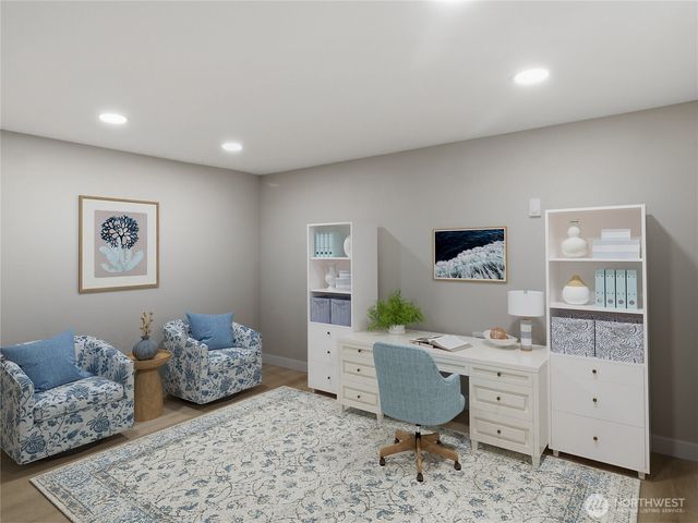 5600 Ocean View Boulevard NE, Bremerton, WA 98311