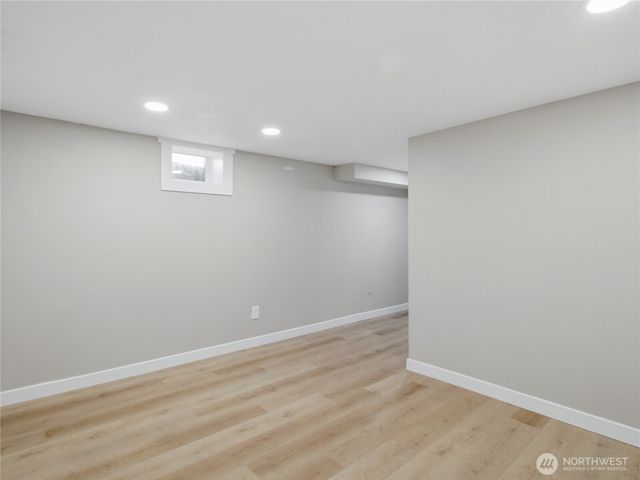 5600 Ocean View Boulevard NE, Bremerton, WA 98311