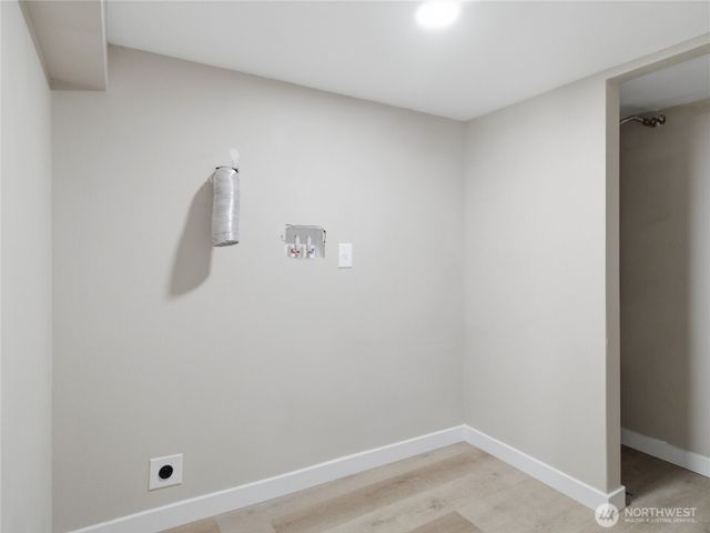 5600 Ocean View Boulevard NE, Bremerton, WA 98311