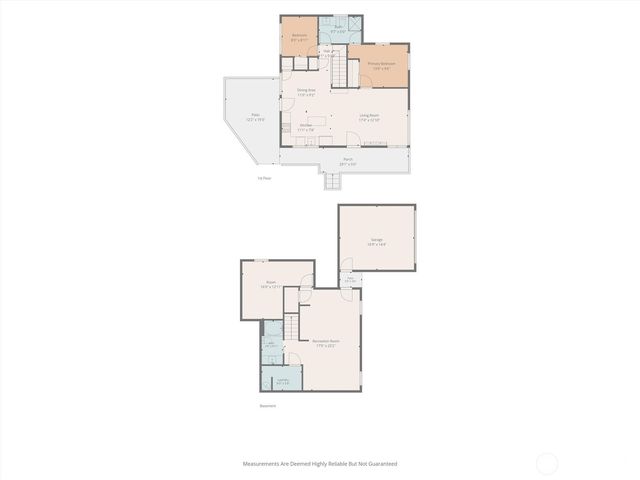 5600 Ocean View Boulevard NE, Bremerton, WA 98311