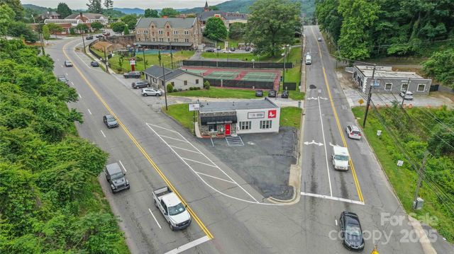 301 N Main Street, Marion, NC 28752