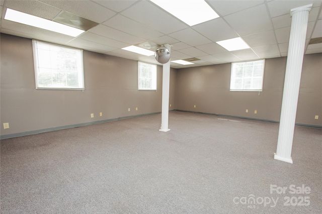 301 N Main Street, Marion, NC 28752