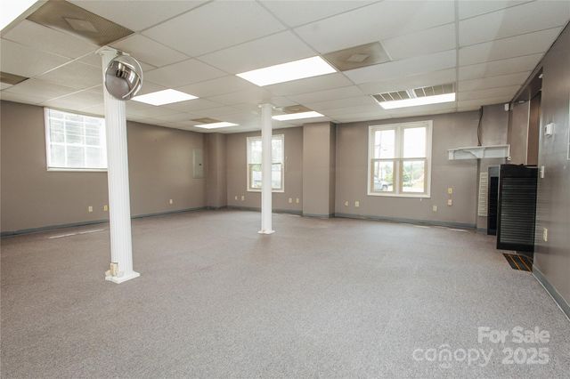 301 N Main Street, Marion, NC 28752