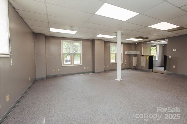 301 N Main Street, Marion, NC 28752